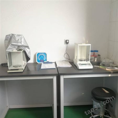 重庆回收实验室仪器报价 专业诚信