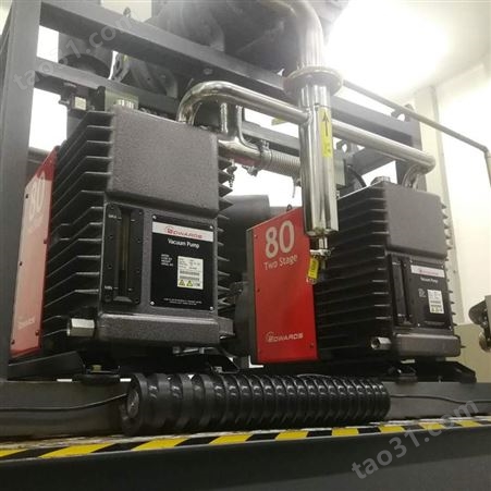 长沙回收冻干机价格 食品冻干机 欢迎在线咨询