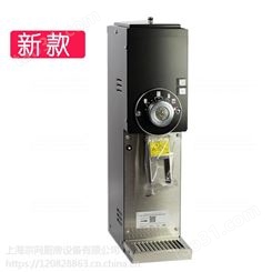 美国商用咖啡磨豆机 Grindmaster 890E 外带快速研磨机