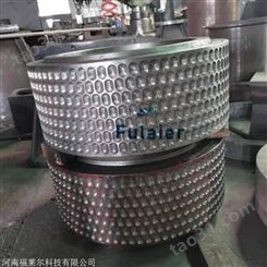 700广州铝粉压球机 铝粉压块成型 铝灰铝渣压球机设备厂家