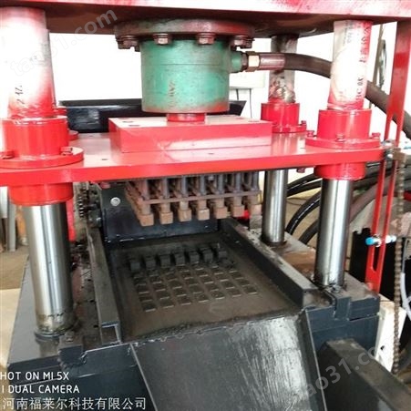 木炭粉旋转式压片机 炭片机 高速旋转式炭粉压片机