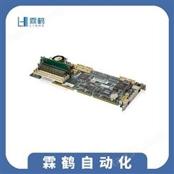上海地区原厂未拆封 ABB机器人DSQC500主机板 3HAC3616-1主计算机板