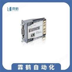 上海地区未使用原厂 ABB机器人 DSQC667 接口板 3HAC026840-001