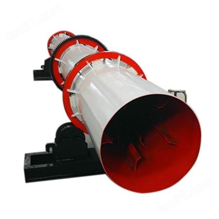 型煤小型隧道烘干机 小型隧道式烘干机 隧道式烘干设备