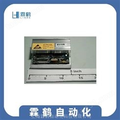 二手 拆机件 ABB机器人SMB板 3HAC16014-1 编码器板