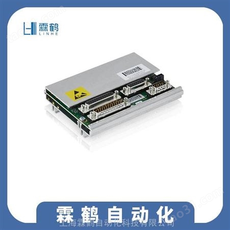二手 拆机件ABB机器人SMB板 IRC5 3HAC043904-001 编码器板