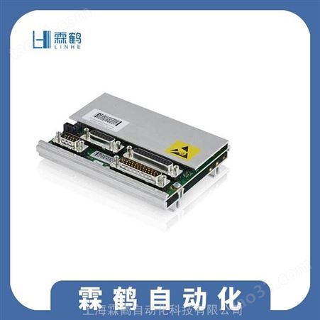 二手 拆机件ABB机器人SMB板 IRC5 3HAC043904-001 编码器板