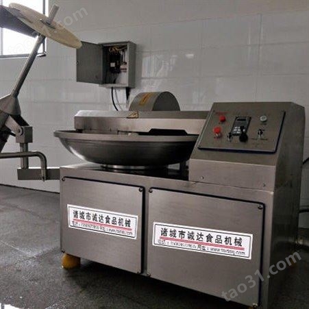 生产鱼豆腐的机器 鱼豆腐生产机器设备  做鱼豆腐机器的厂家