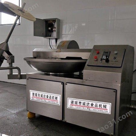 300型千叶豆腐生产设备 千叶豆腐加工设备