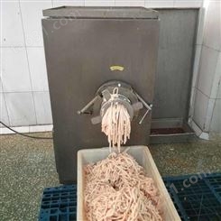 1000型撒尿牛肉丸机器 撒尿牛肉丸生产机器