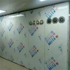 高温隧道烘箱 不锈钢高温灭菌烘箱 大型隧道烘箱 供应价格