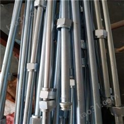 吉朋兴展 液压打包机油管耐高压液压系统管件供应