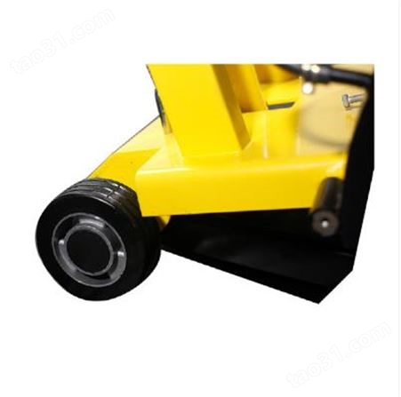 Q300柴油混泥土水泥路面马路切割机 汽油电动柴油马路切缝机汽油柴油双用切割机 小型马路切割机