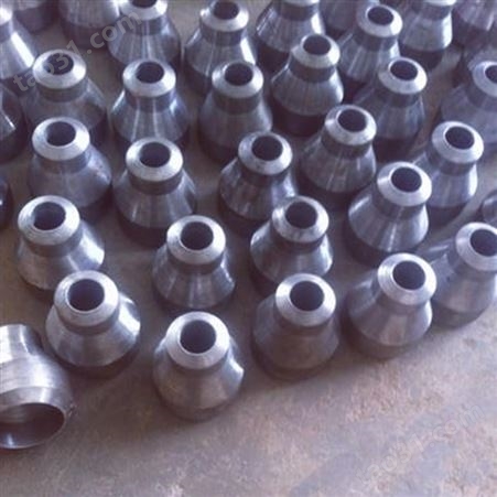 沧州国标大小头小厂家 焊接异径管厂家 鑫森管道公司专业生产