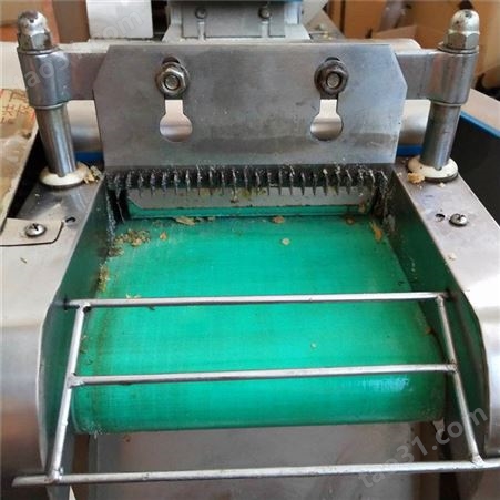长期供应 土豆切块切丝机 家用电动切菜机 蔬菜切丁机