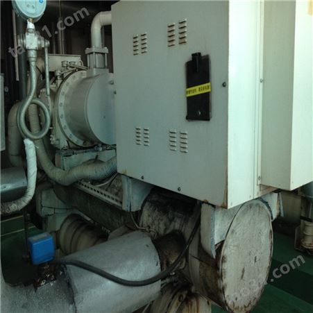 格力水冷柜机回收,长期高价回收拆除格力一系列旧空调