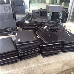 广州海珠区二手电脑回收以后怎么处理，长期回收各种废旧二手电脑