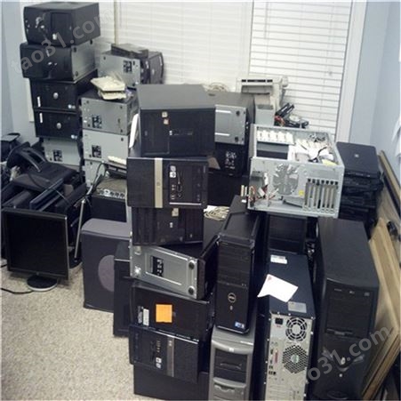 广州二手电脑回收,联想电脑回收,hp惠普旧电脑回收