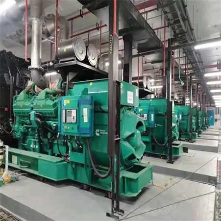 珠海线路板设备整厂回收 高价回收机器人 随时上门估价