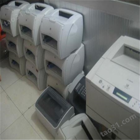 广州办公设备回收,办公二手设备回收,屏风桌椅空调电脑打印机高价回收