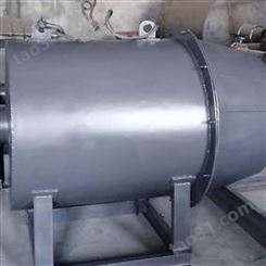 煤粉燃烧器厂家 沥青加热煤粉燃烧器 扩散式煤粉燃烧机 生产加工