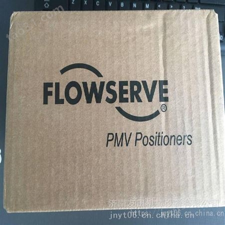 FLOWSERVE F5-SW/MEC-420阀位反馈器