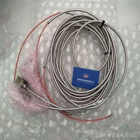 PRO LP202-4R1-1D振动传感器