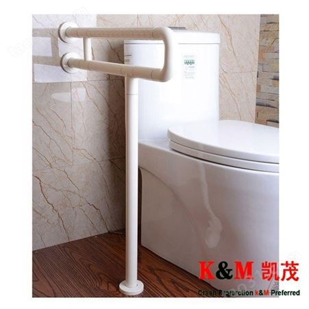 北京带夜光安全厕所马桶扶手厂家现货可定制