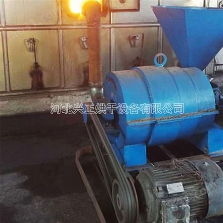 销售 河北沧州 磨煤喷粉机 锅炉喷粉机  欢迎订购