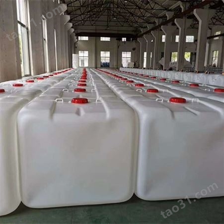 常州1000升全新吨桶价格装尿素装蜂蜜装化工液体的方形吨桶卡谱尔
