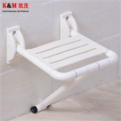 折叠沐浴凳可折叠淋浴凳无障碍淋浴座椅量大优惠