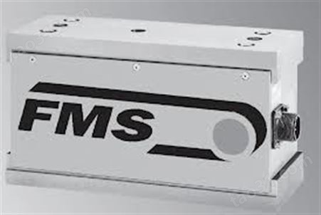 供应瑞士FMS 控制器