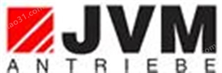 热卖JVM JVM振动器