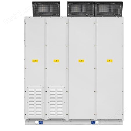 CF-GYG500kw5000KW高压变频器矿用高压变频器