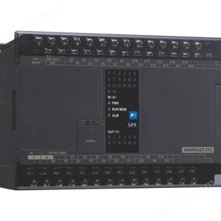 NW0P20T-34 富士MICREX-SX SPE系列 驱动控制器供应