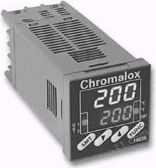 美国Chromalox传感器