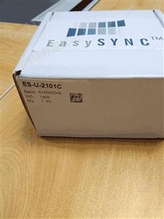 EASYSYNC模块ES-U-2101C