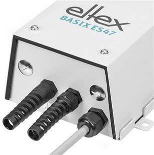Eltex Terracompact II TCO030电源