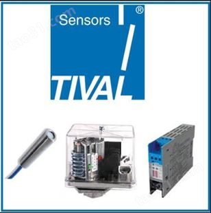 Tival TST-DD 41；TST-DD 10.0差压变送器