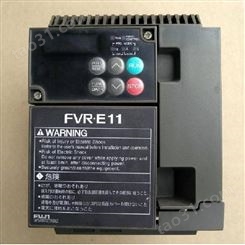富士ACE系列E2S通用 变频器FRN0203E2S-4C 90KW