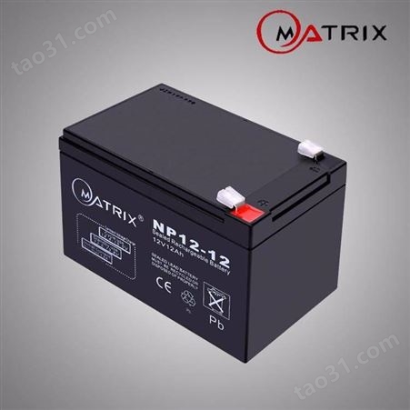 MATRIX电源 MATRIX NEX-112-RZ-230VAC MATRIX离合器