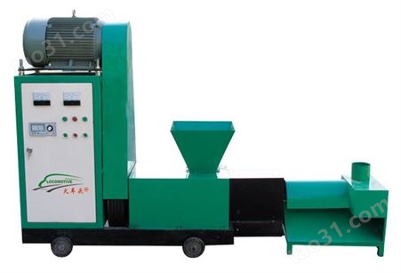 环保型木炭机  木炭机设备厂家  木炭成型机  小型木炭机价格  北京木炭机价格