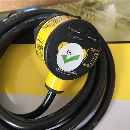 德国西克 SICK插头电缆YG8U14-050VA3XLEAXPVC/4*0,25/GR/US订货号2095963