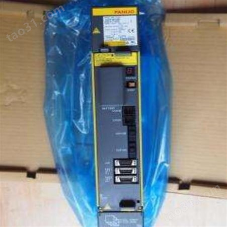 西克光电传感器 GTB6-N4212订货号1052443