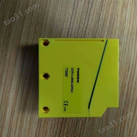 德国西克 SICK传感器 IME18-05BPSZC0S订货号1040934