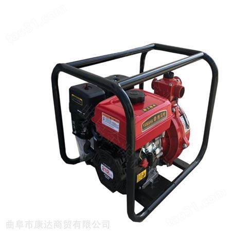 多级离心泵 消防增压离心泵、多功能管道泵优良品质