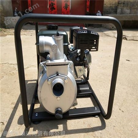 多级离心泵 消防增压离心泵、多功能管道泵优良品质