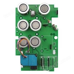 氟利昂气体传感器/氟利昂气体传感器模组模块