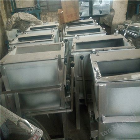 自动拌面机 面粉拌料机 中铸 KF-25公斤不锈钢拌面机 立式拌面机 厂家供应