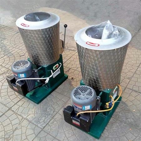 自动拌面机 面粉拌料机 中铸 KF-25公斤不锈钢拌面机 立式拌面机 厂家供应